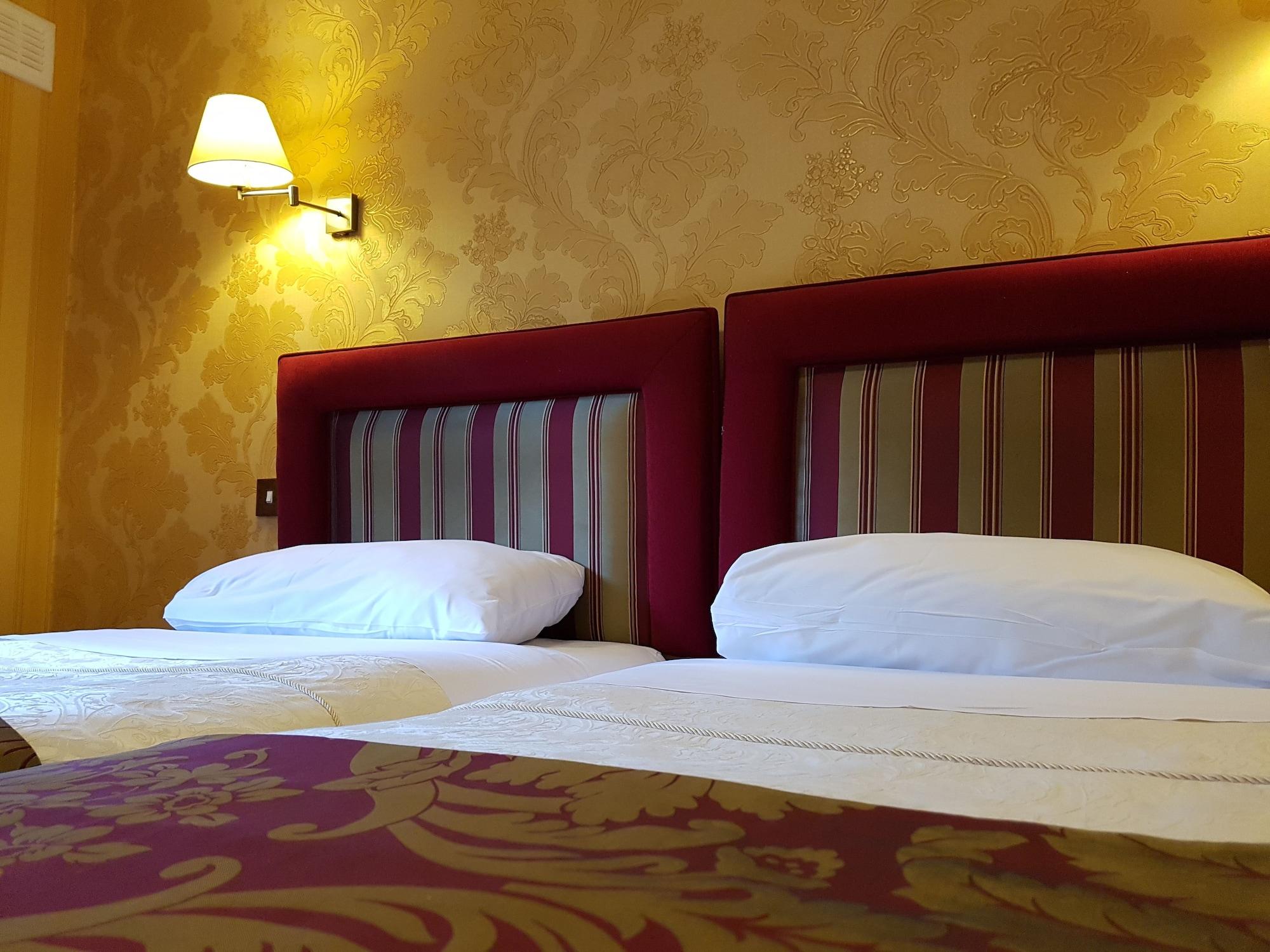 Buckatree Hall By Hamlet Hotels Telford Extérieur photo