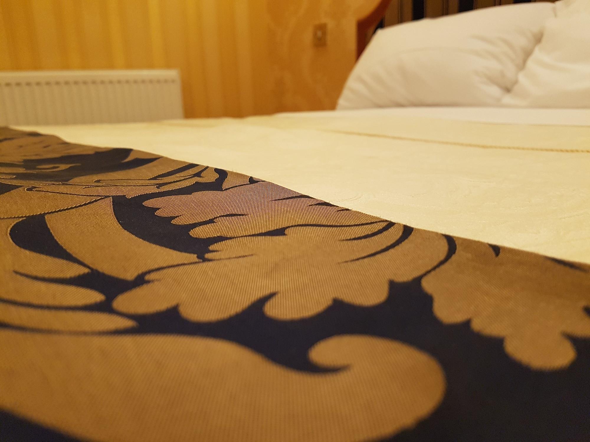 Buckatree Hall By Hamlet Hotels Telford Extérieur photo